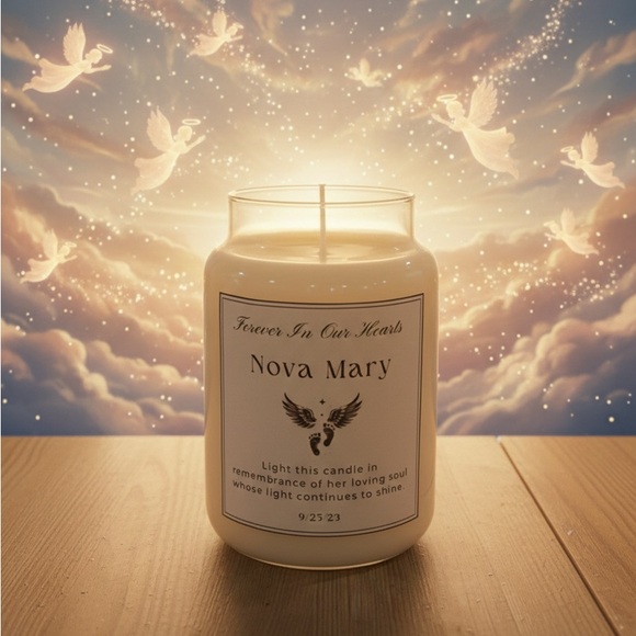 Live Show Notification Post ✨ - Picture 6 of 17